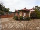 1/51 Astley Street, Gosnells WA 6110