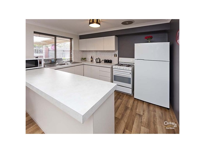 1/51 Astley Street, Gosnells WA 6110