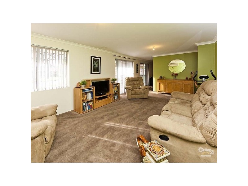 1/51 Astley Street, Gosnells WA 6110