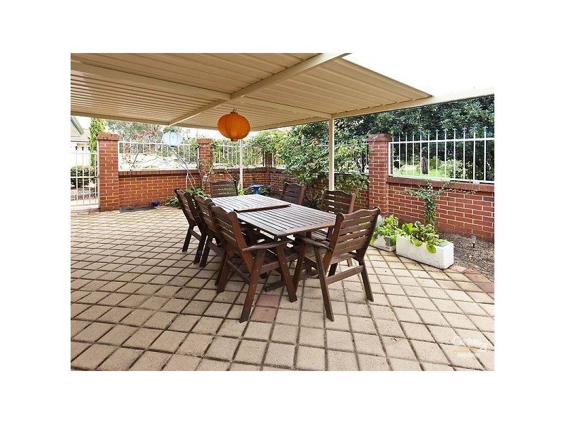 1/51 Astley Street, Gosnells WA 6110