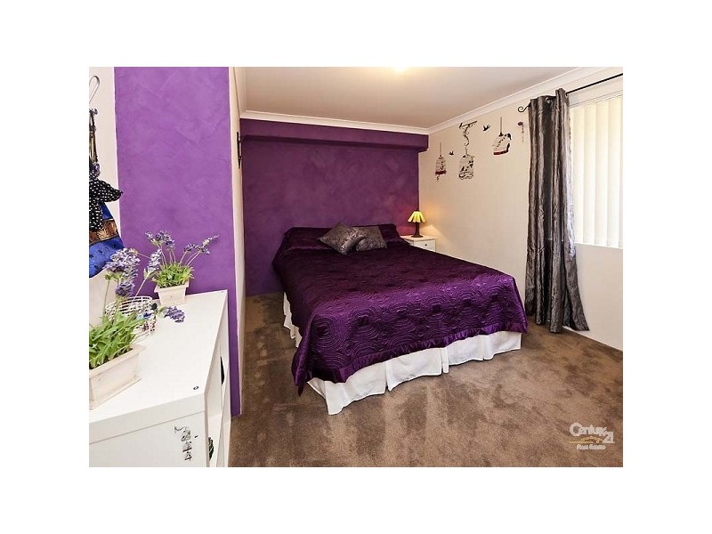 1/51 Astley Street, Gosnells WA 6110