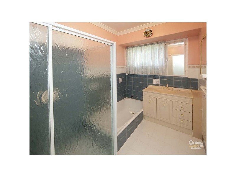 13 Birchington Street, Beckenham WA 6107