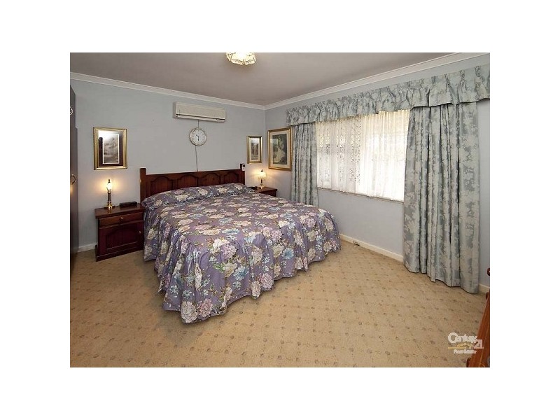 13 Birchington Street, Beckenham WA 6107