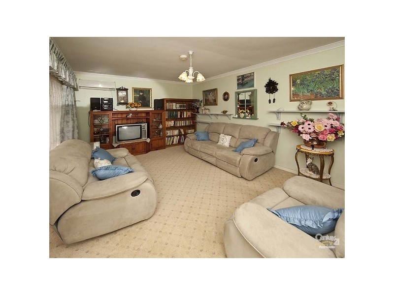 13 Birchington Street, Beckenham WA 6107