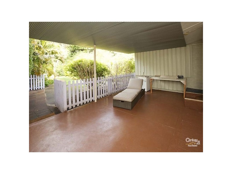 13 Birchington Street, Beckenham WA 6107