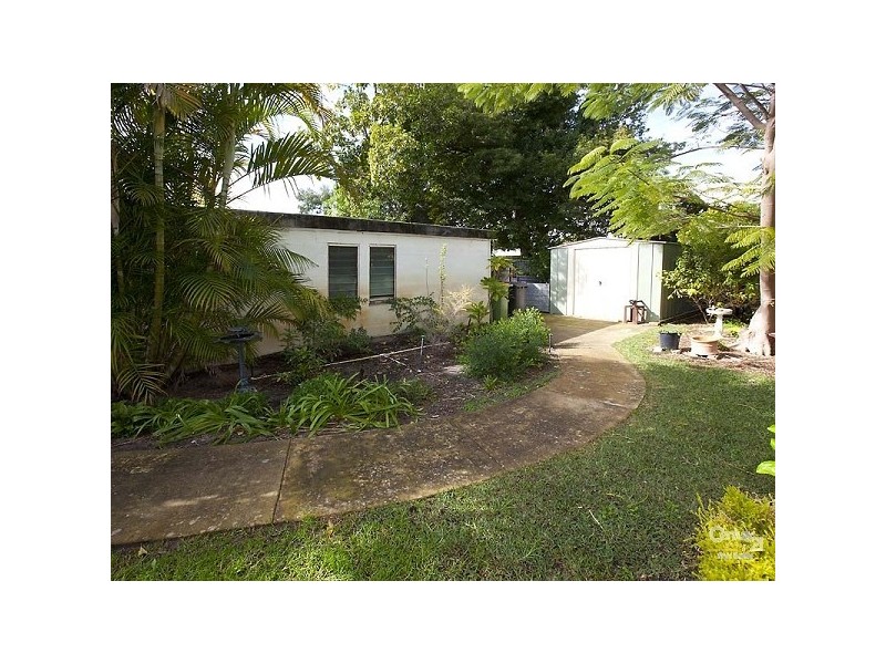 13 Birchington Street, Beckenham WA 6107