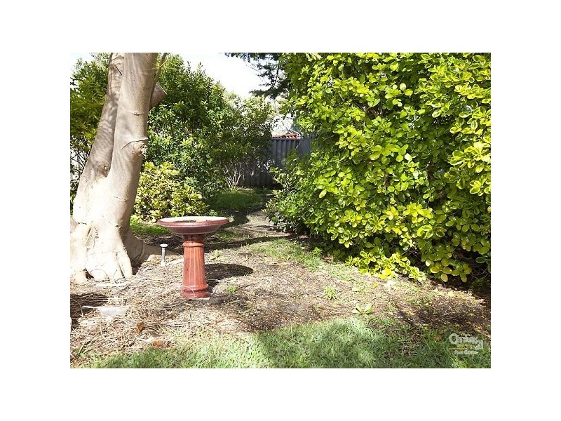 13 Birchington Street, Beckenham WA 6107