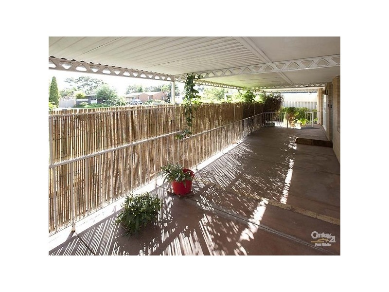 13 Birchington Street, Beckenham WA 6107