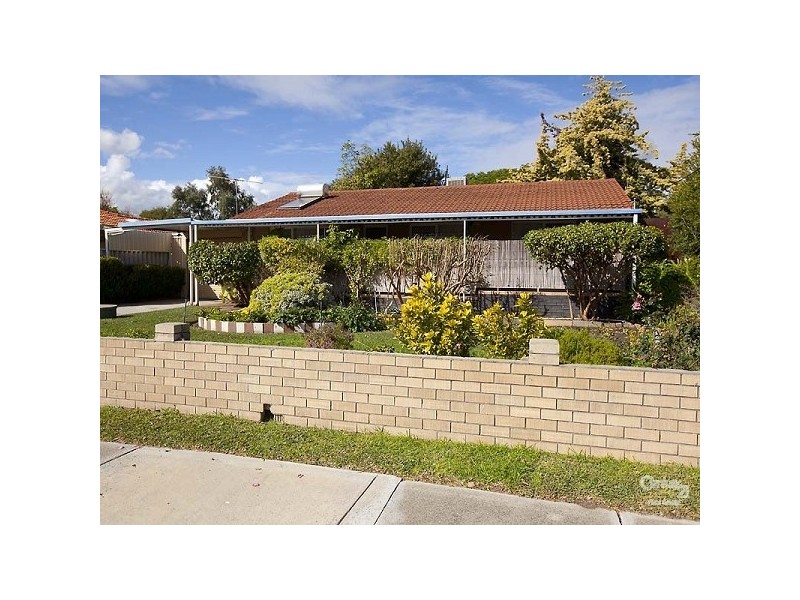 13 Birchington Street, Beckenham WA 6107