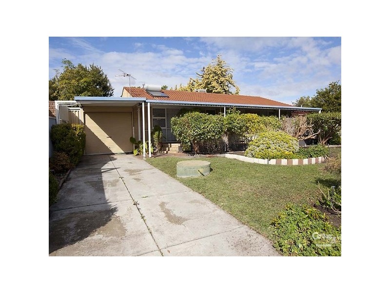 13 Birchington Street, Beckenham WA 6107