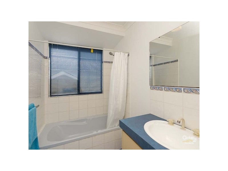 31 Cardiff Loop, Huntingdale WA 6110