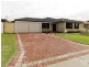 31 Cardiff Loop, Huntingdale WA 6110