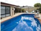 18 Jasper Corner, Canning Vale WA 6155