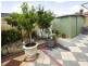 18 Jasper Corner, Canning Vale WA 6155
