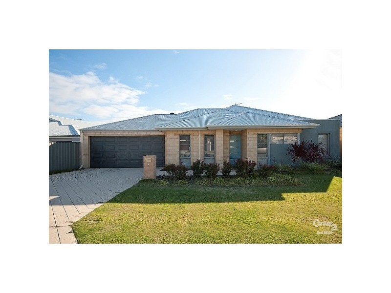 2 Heidelberg St, Aubin Grove WA 6164
