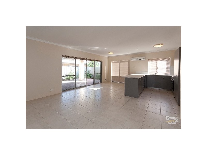 2 Heidelberg St, Aubin Grove WA 6164