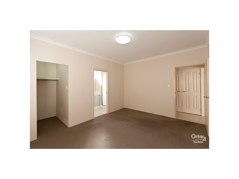 2 Heidelberg St, Aubin Grove WA 6164