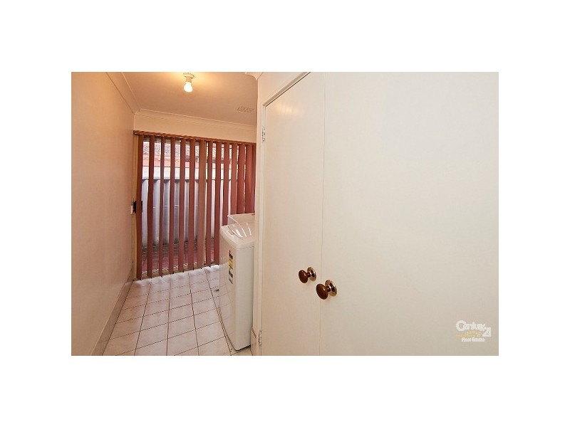 9 Schaffers Place, Thornlie WA 6108