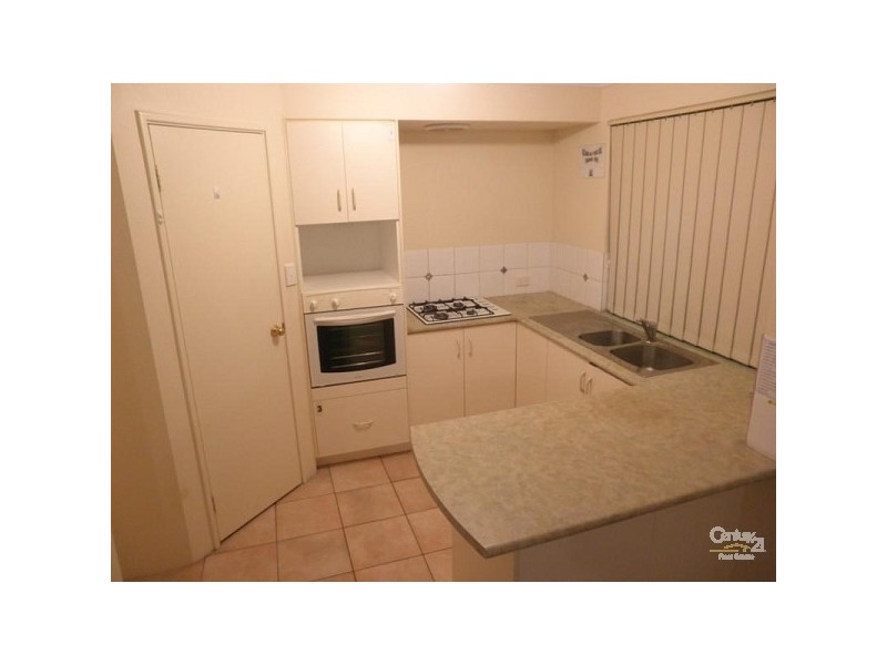 4/56 Oats Street, East Victoria Park WA 6101