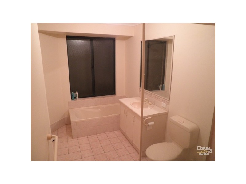 4/56 Oats Street, East Victoria Park WA 6101