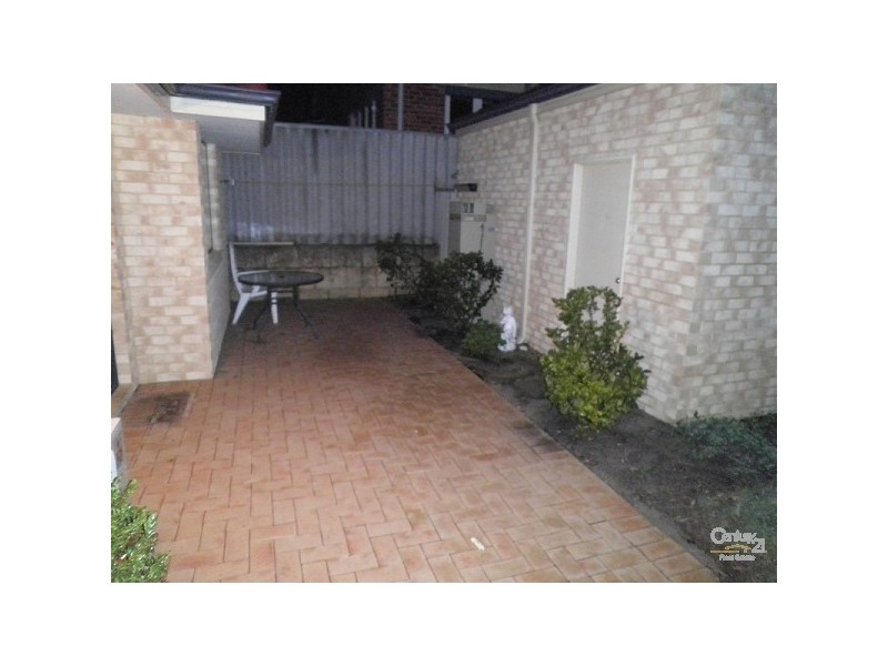 4/56 Oats Street, East Victoria Park WA 6101