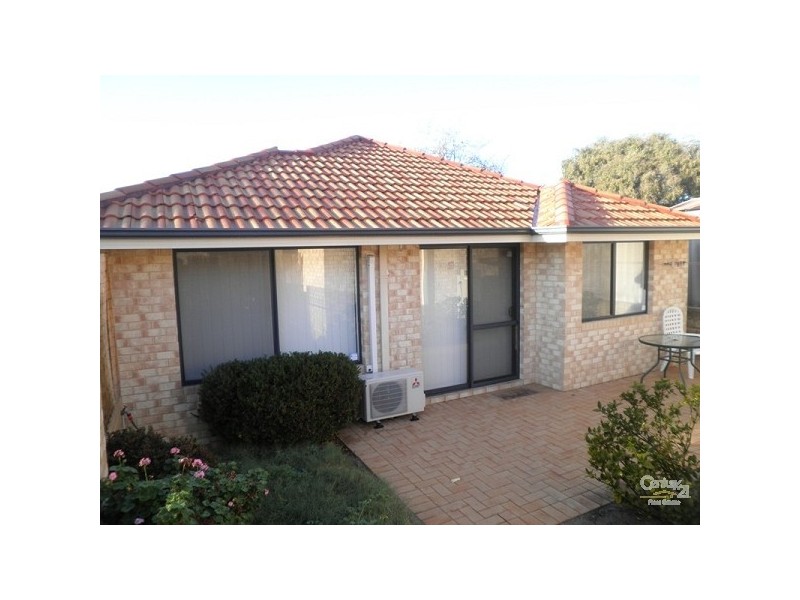 4/56 Oats Street, East Victoria Park WA 6101