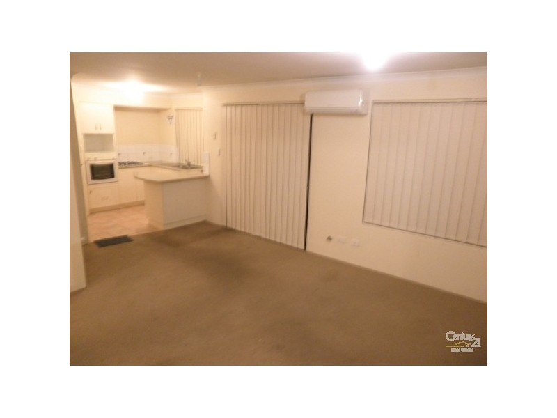 4/56 Oats Street, East Victoria Park WA 6101