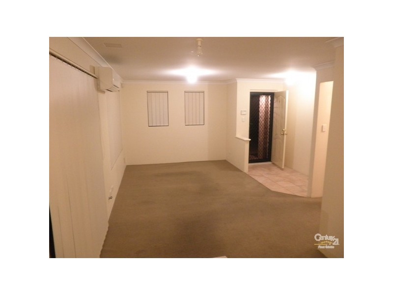 4/56 Oats Street, East Victoria Park WA 6101