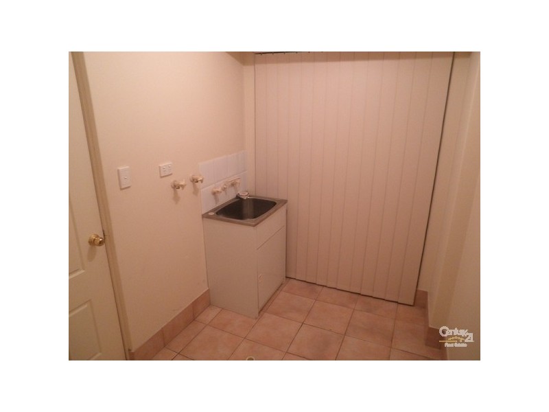 4/56 Oats Street, East Victoria Park WA 6101