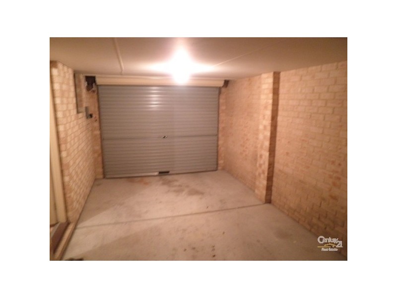 4/56 Oats Street, East Victoria Park WA 6101