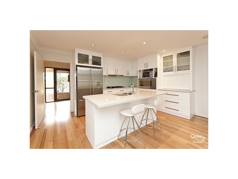 77 Gracechurch Crescent, Leeming WA 6149