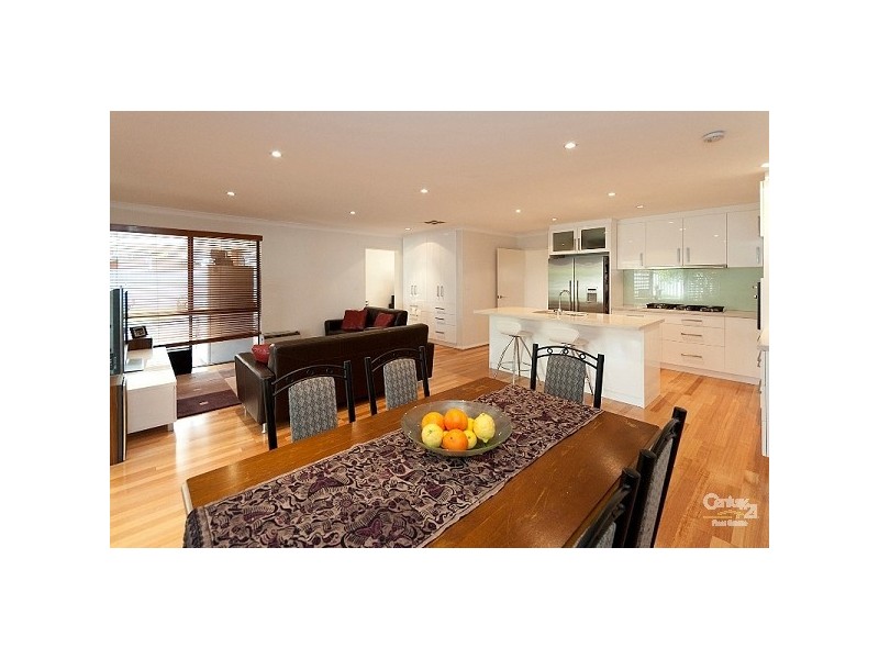 77 Gracechurch Crescent, Leeming WA 6149