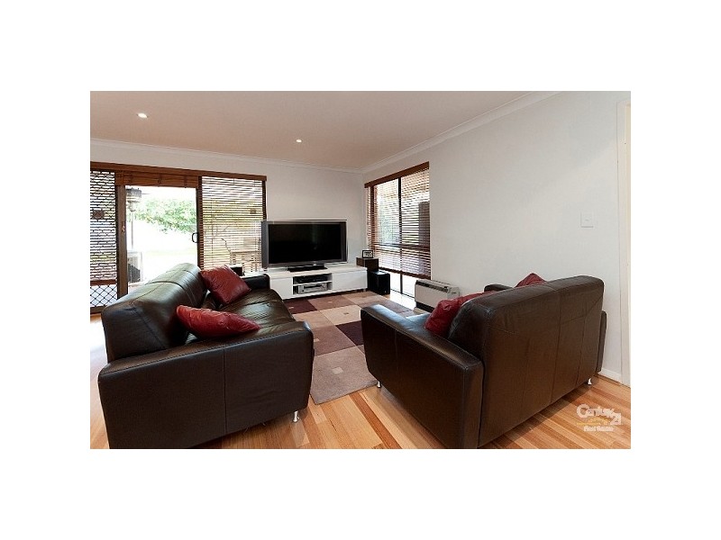 77 Gracechurch Crescent, Leeming WA 6149