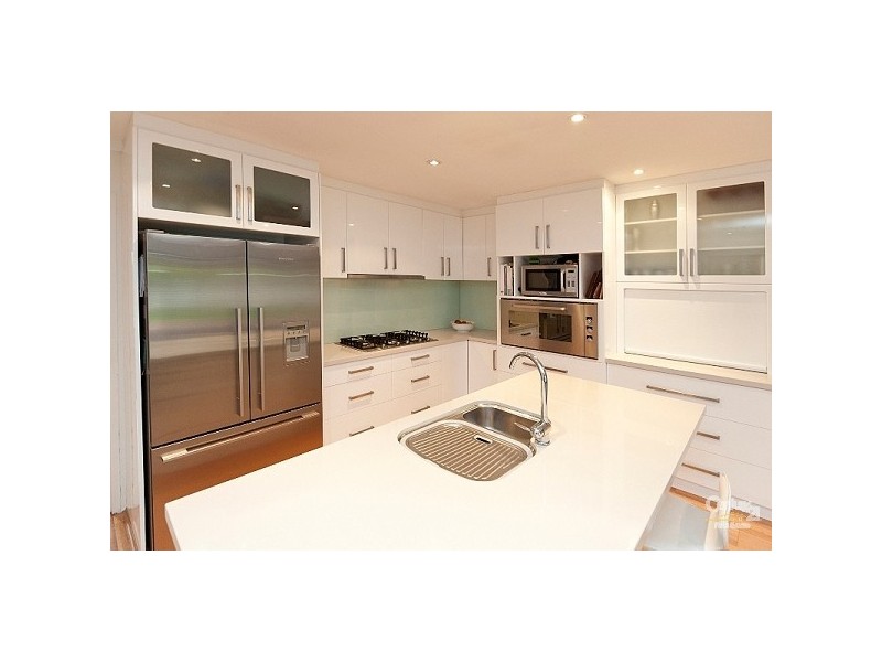 77 Gracechurch Crescent, Leeming WA 6149