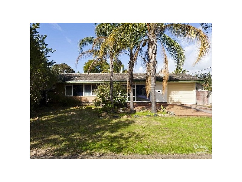 5 Kenmare Avenue, Thornlie WA 6108