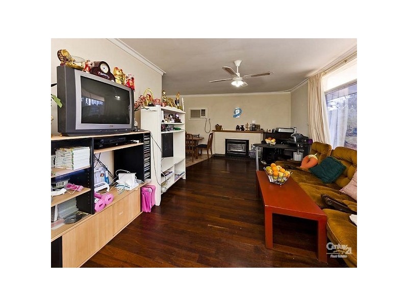 5 Kenmare Avenue, Thornlie WA 6108