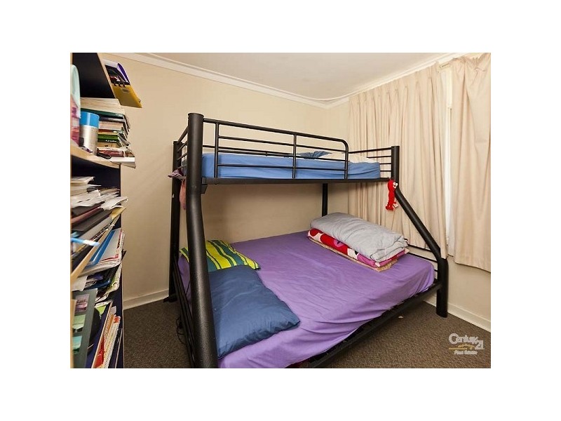 5 Kenmare Avenue, Thornlie WA 6108