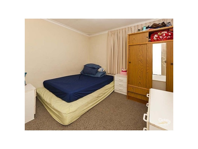 5 Kenmare Avenue, Thornlie WA 6108