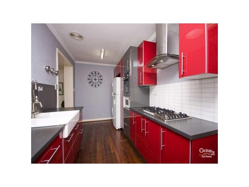 37 Lowth Road, Beckenham WA 6107