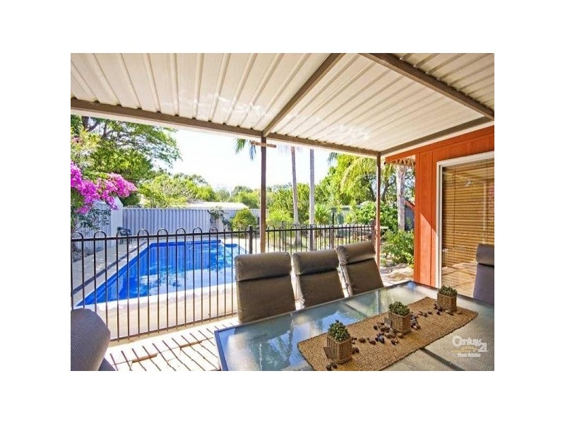 37 Lowth Road, Beckenham WA 6107