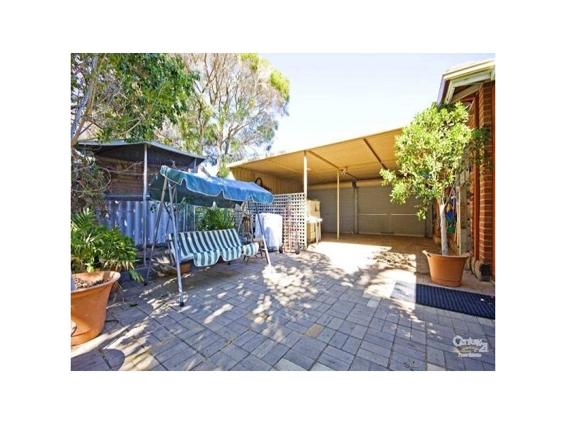 37 Lowth Road, Beckenham WA 6107