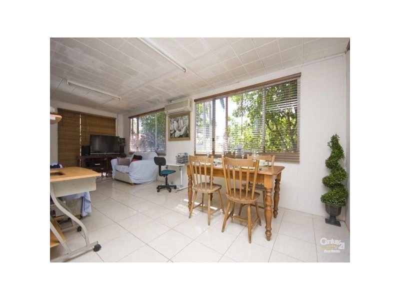 37 Lowth Road, Beckenham WA 6107