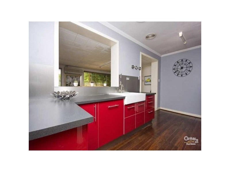 37 Lowth Road, Beckenham WA 6107