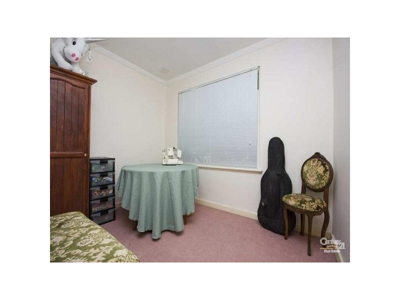 37 Lowth Road, Beckenham WA 6107