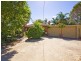 37 Lowth Road, Beckenham WA 6107