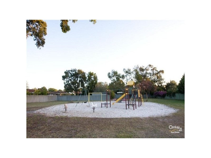 37 Lowth Road, Beckenham WA 6107