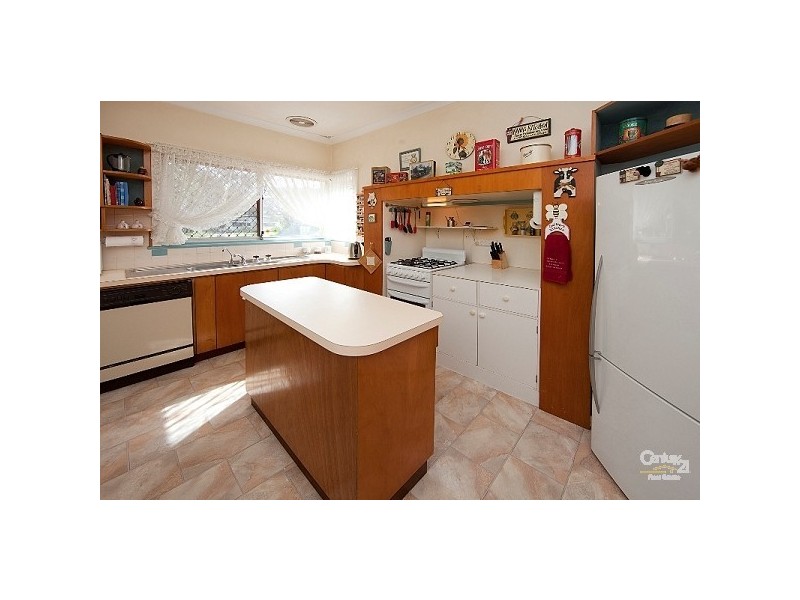 56 Lacey Street, Beckenham WA 6107