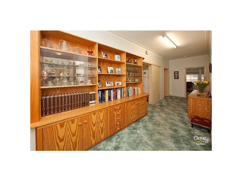 56 Lacey Street, Beckenham WA 6107