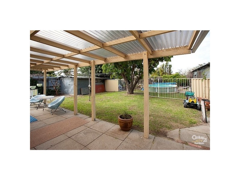 56 Lacey Street, Beckenham WA 6107