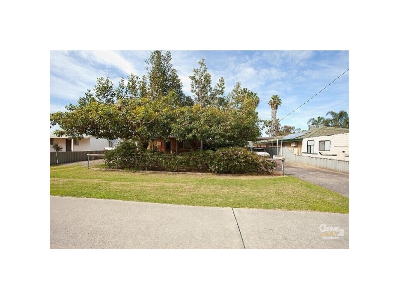 56 Lacey Street, Beckenham WA 6107